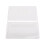 Capa Transparente para Laptop para  para  13 Polegadas A3404 Crystal Hard Shell Neo 13, Capa Protetora Transparente 1