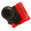 OV7725 Camera Module with FIFO Buffer 300K Pixel CMOS Image Sensor OV7670 Upgrade Version for STM32 Embedded Vision 1