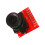 OV7725 Camera Module 30W Pixel with FIFO,STM32 Driver Single Chip Microcomputer Image Acquisition Electronic Learning 1