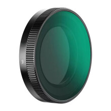 Filter for 70mai A810pro Polarizing Filter Circular Polarizer Lens for Cameras to Eliminate Reduce Reflecti V1h4
