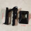 Adjustable Magnetic Phone Mount for  Neo 2, Foldable Smartphone Holder with Multi-Angle Rotation 6