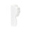Cache-Objectif pour Stabilisateur pour   Ultra, Support de Fixation Blanc 1