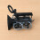 Adjustable Magnetic Phone Mount for  Neo 2, Foldable Smartphone Holder with Multi-Angle Rotation 5
