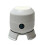 Dynamic Rotating LED Projector Light 360 Rotating Dynamic Night Light Birthday Gift for Preferred Bedroom Lamp Xmas 1