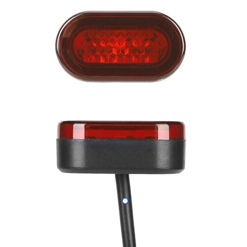 36V Electric Scooter Controller Kit with Digital Display Dashboard, Complete Replacement Parts for Monorim G30Max 2