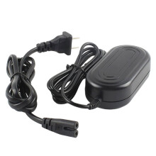 D-7AC AC Power Supply for  C-50 C-60 C-5000 Stylus 300 400 Stable Low Ripple  Output Essential EU Plug