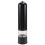 Electronic Electric Pepper Grinder Mill for Spices, Easy to Clean and Refill, Home, Adjustable Ceramic Core 1