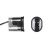 36V Electric Scooter Controller Kit with Digital Display Dashboard, Complete Replacement Parts for Monorim G30Max 5