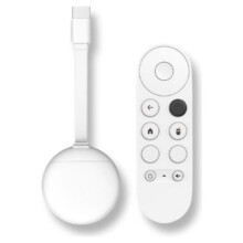 Suitable for TV Network Player with Built-in Voice Control, for , 5G, and 4K HD Support