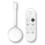 Suitable for  TV Network Player with Built-in  Voice Control, for , 5G, and 4K HD Support 1