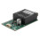 2 Modules Émetteurs Optiques TTL 40  CRSF/UART/SUBS, Terminal Optique FC, Module TX 8