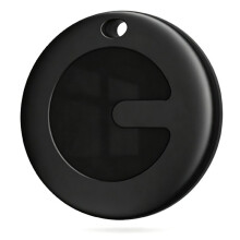 Air Tracker Tag Work for IOS and Android IP67 Waterproof Tracker for Keys, Luggage, Suitcase, Backpack