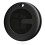 Air Tracker Tag Work for IOS and Android IP67 Waterproof   Tracker for Keys, Luggage, Suitcase, Backpack 1