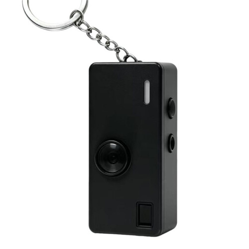 Câmera Digital Retrô CCD, Câmera Pequena e Portátil, Câmera Compacta HD  Angular para Adolescentes e Estudantes, Ideal para Festas e Viagens,