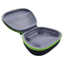 Portable Carrying Case Protective Storage Bag Shockproof Cover Gamepad Box Handbag for One/ Series S Game