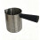 Espresso Portafilter Handle Replacement for  Luxe Cafe ES601 ES655 ES701 Coffee Machine 8