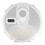 3D Printing Filament Dry Box Storage Case, Dustproof Anti-Moisture Sealed Container with Desiccant 2
