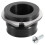 Waste Disposal for Flex Coupling for  Tailpipe Replacement Supports Vibration Dampening for Part 75499 74085 1