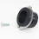 Waste Disposal for Flex Coupling for  Tailpipe Replacement Supports Vibration Dampening for Part 75499 74085 5