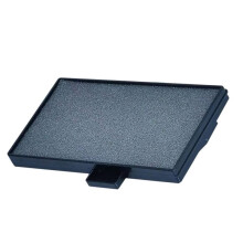 Projector Air Filter for EB-S01 EB-W12 EB-940 EB-U42 EB-S400 EB-S140 EB-965 EB-W42