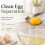Cooking Spoon,Multifunctional Kitchen Cooking Tool for Mashing Potato and Garlic,Separating Eggs and Opening Bottles 2