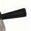 Espresso Portafilter Handle Replacement for  Luxe Cafe ES601 ES655 ES701 Coffee Machine 7