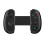 D15 Wireless Telescopic Gamepad  5.4 6-Axis for PS3 PS4 PC Android IOS Controler Hall Effect Sticks A 1