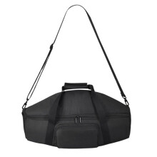 Portable Carrying Case Storage Bag for BOOMBOX 3/BOOMBOX 2 Waterproof Wireless Speaker Travel Carry Case