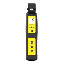 A-60 Fiber Identifier Actieve Fibertester OFI Ingebouwde 30mW Visuele Foutzoeker
