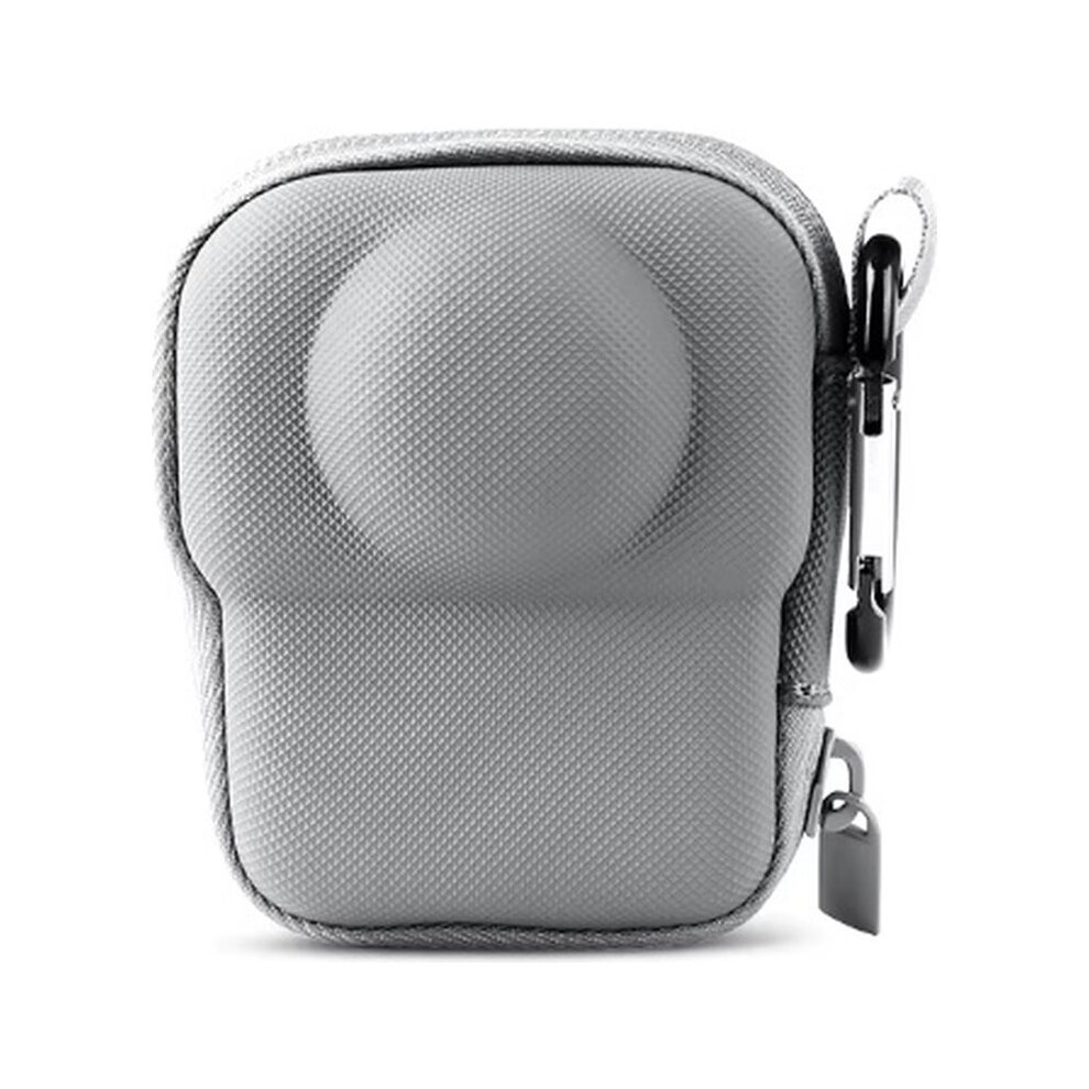 OnBuy.com