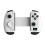 D15 Wireless Telescopic Gamepad  5.4 6-Axis for PS3 PS4 PC Android IOS Controler Hall Effect Sticks B 1