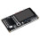 For Raspberry Pi  /  W Kit with 3.5 Inch Touch Screen, Breadboard, DIY Project Breakout Board,  Set,1PC 1