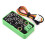 5-Channel AD Keyboard Analog Keyboard Module, Game Button Module for Building Blocks 2