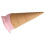 Ice Cream Cone-Shaped Measuring Cup Set - Detachable Baking Tools (for Flour, Sugar, and Dessert Making) 2