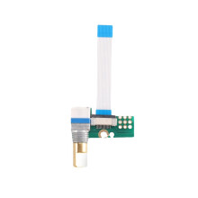 Board with Volume for CP1300 CP1308 CP1660 Portable Radio Walkie Talkie Accessories