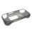For Retroid Pocket NOVA Game Console Clear Protective Case Slim One-Piece Shockproof Anti-Scratch Anti-Drop Precise 1