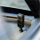 For  Car Interior 1/4"Screw Bracket Adjustable Angle Vehicle Mount for  Action Camera Shooting Accessory 3