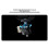 For  Car Interior 1/4"Screw Bracket Adjustable Angle Vehicle Mount for  Action Camera Shooting Accessory 7