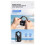 For  X6 Silicone Protective Cover & Lens Cap Full Coverage Anti-Scratch Fall-Resistant Protective Shell Case 8