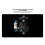 For  Car Interior 1/4"Screw Bracket Adjustable Angle Vehicle Mount for  Action Camera Shooting Accessory 8