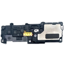 Loudspeaker for S22 Ultra Loud Speaker Buzzer Ringer Replacement Parts