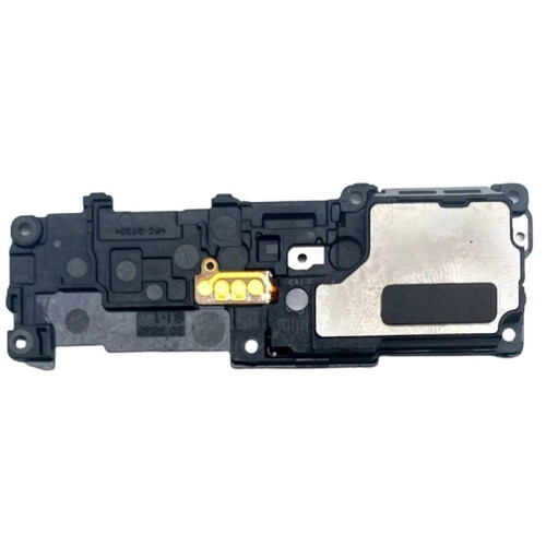 Loudspeaker for  S22 Ultra Loud Speaker Buzzer Ringer Replacement Parts