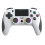 Wireless  Game Controller with Dual Motor Function for PS4 PS4 Slim PS4 Pro Multifunctional Game Controller B 1