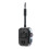 Receiver Transmitter Transceiver 2-in-1 3.5mm Type-C for Hands-Free Calling Adapter Wireless 1