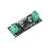 Electronic Fuse Module  5-60V 5A Overcurrent Short Circuit Protection Board Auto Recovery Resettable Protector 1