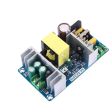 180W AC  Switching Power Supply Module Isolated Switching Power Supply Module AC110V/220V to DC36V 5A Power Module