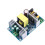 Module D'Alimentation à Découpage AC/ 180 W, Module D'Alimentation Isolé AC 110 V/220 V Vers  36 V, Module D'Alimentation 5 A 1