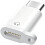 1 Adaptador de Áudio Tipo C para  com Fio para  17/16/15 (Compatível com para ) 1