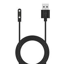 USB Charging Cable for CMF Watch 3 Pro Charger, Magnetic USB Replacement Charger Watch Charging Cable