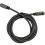 PD 240W USB C Cable Fast Charging 240W Super Fast Charging Type C Cable for  15 16 17 1